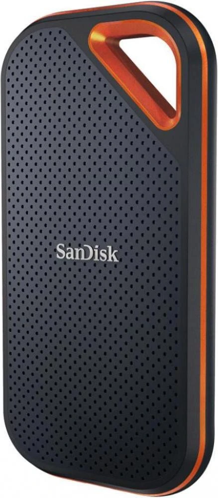 SanDisk Extreme PRO V2 1 TB (SDSSDE81-1T00-G25, SDSSDE81-1T00-G47G)