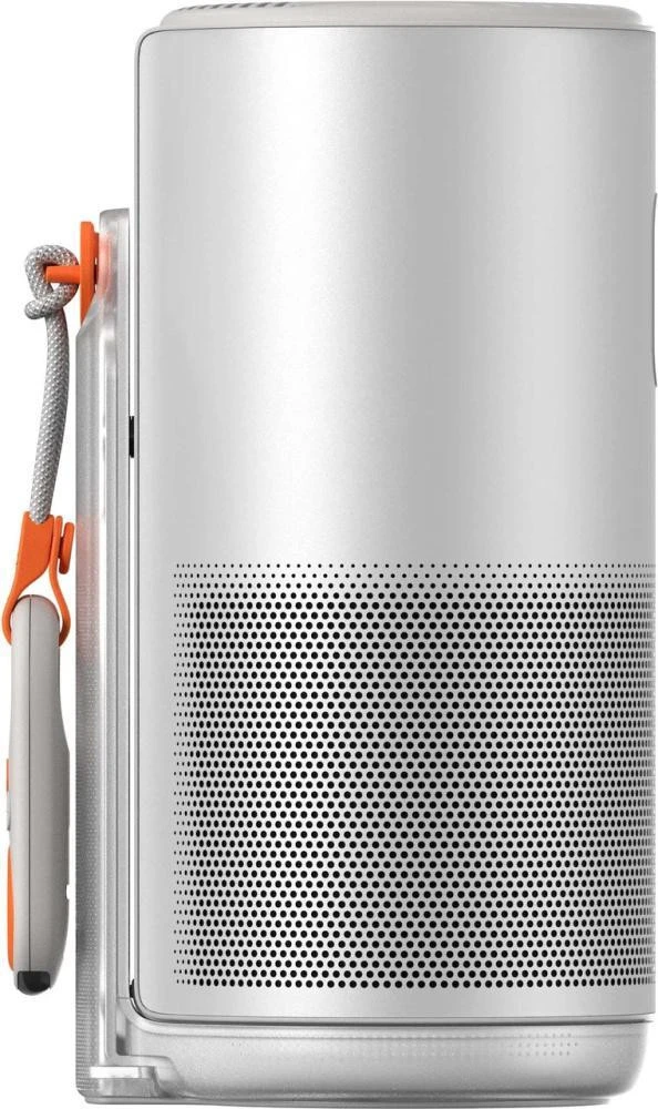 XGiMi MoGo 4 (6935670507358) Бренд: XGiMi; Тип матрицы: DLP;