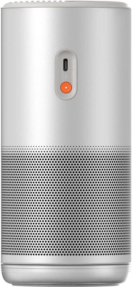 XGiMi MoGo 4 (6935670507358)