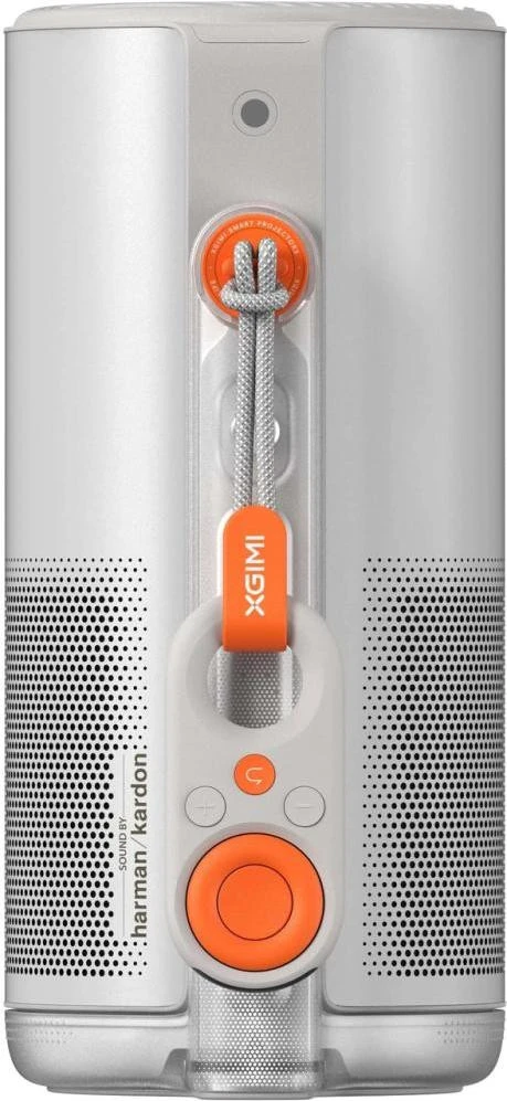 XGiMi MoGo 4 (6935670507358)