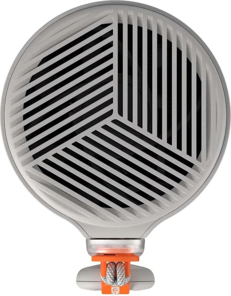 XGiMi MoGo 4 (6935670507358)