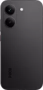 Xiaomi Poco X8 Pro 8/256GB Black (UA)