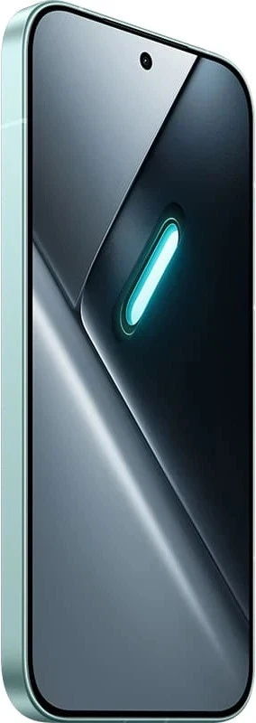 Xiaomi Poco X8 Pro 8/256GB Mint Green Europe
