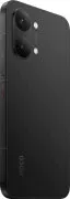 Xiaomi Poco X8 Pro Max 12/256GB Black (UA)