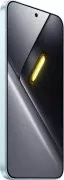 Xiaomi Poco X8 Pro Max 12/256GB Blue (UA)