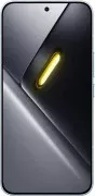 Xiaomi Poco X8 Pro Max 12/256GB Blue (UA)