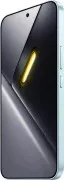 Xiaomi Poco X8 Pro Max 12/256GB Blue (UA)