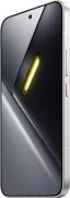 Xiaomi Poco X8 Pro Max 12/256GB White (UA)