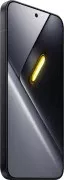 Xiaomi Poco X8 Pro Max 12/512GB Black (UA)