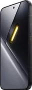 Xiaomi Poco X8 Pro Max 12/512GB Black (UA)