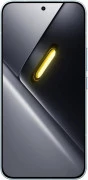 Xiaomi Poco X8 Pro Max 12/512GB Blue (no charger) Europe