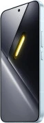 Xiaomi Poco X8 Pro Max 12/512GB Blue (no charger) Europe