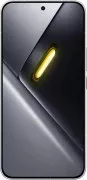 Xiaomi Poco X8 Pro Max 12/512GB White (UA)