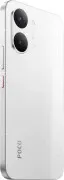 Xiaomi Poco X8 Pro Max 12/512GB White (UA)