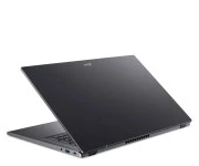 Acer Aspire 17 Core 5-120U/16GB/1TB/Win11 (A17-51M || NX.KZVEP.004)