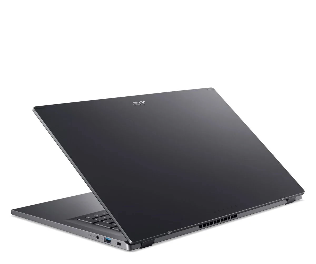 Acer Aspire 17 i9-13900H/16GB/1TB/Win11 (A17-51M || NX.JHDEP.004)