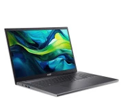 Acer Aspire 17 i9-13900H/16GB/512/Win11 (A17-51M || NX.JHDEP.004)