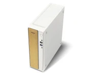 Acer Aspire XC-102 Core 5-210H/16GB/1TB/Win11X (XC-102 || DT.BVTEP.003) EU