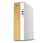 Acer Aspire XC-102 Core 5-210H/16GB/1TB (XC-102 || DT.BVTEP.003) EU