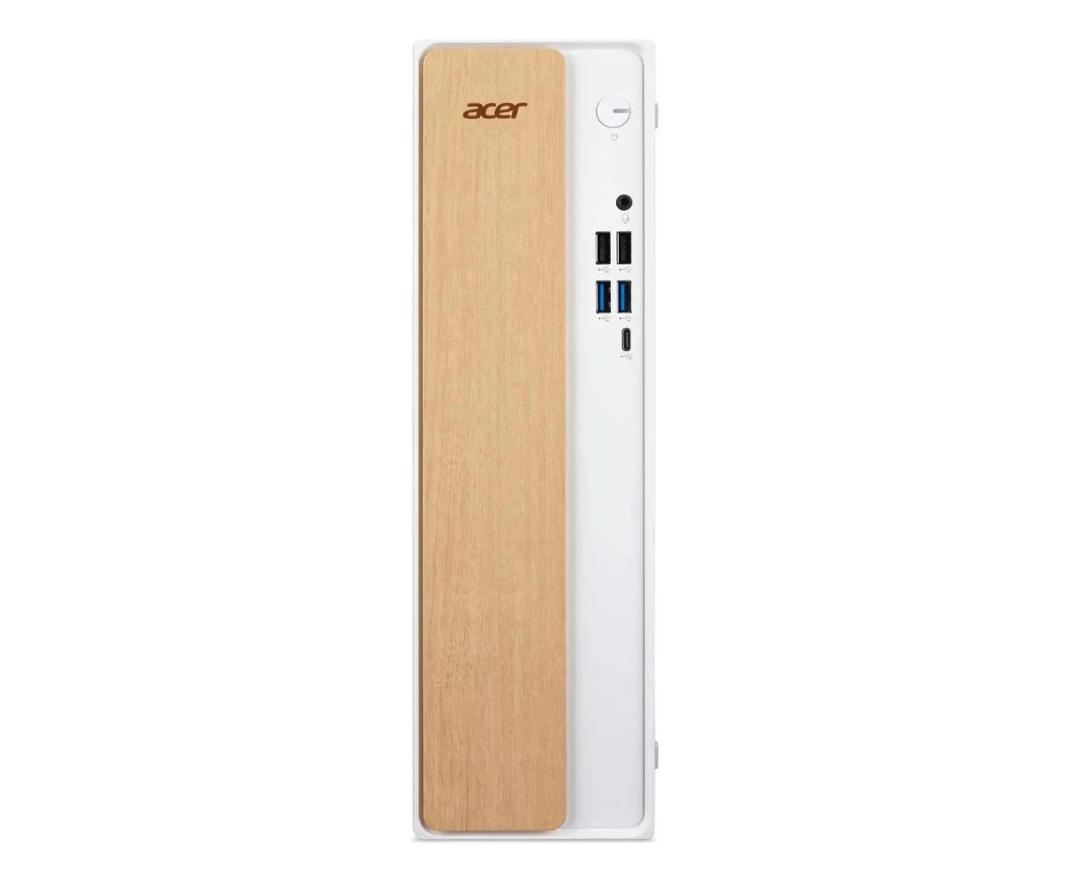 Acer Aspire XC-102 Core 5-210H/16GB/512/Win11PX (XC-102 || DT.BVTEP.003) EU