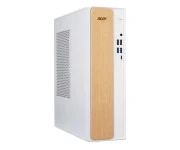 Acer Aspire XC-102 Core 5-210H/16GB/512 (XC-102 || DT.BVTEP.003) EU