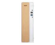 Acer Aspire XC-102 Core 5-210H/32GB/1TB/Win11PX (XC-102 || DT.BVTEP.003) EU