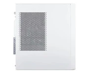 Acer Aspire XC-102 Core 5-210H/32GB/512/Win11PX (XC-102 || DT.BVTEP.003) EU