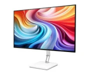 Acer CE270UXwmiipprx (UM.GCXEE.X01) EU