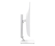 Acer CE270UXwmiipprx (UM.GCXEE.X01) EU