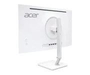 Acer CE270UXwmiipprx (UM.GCXEE.X01) EU
