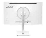 Acer CE270UXwmiipprx (UM.GCXEE.X01) EU