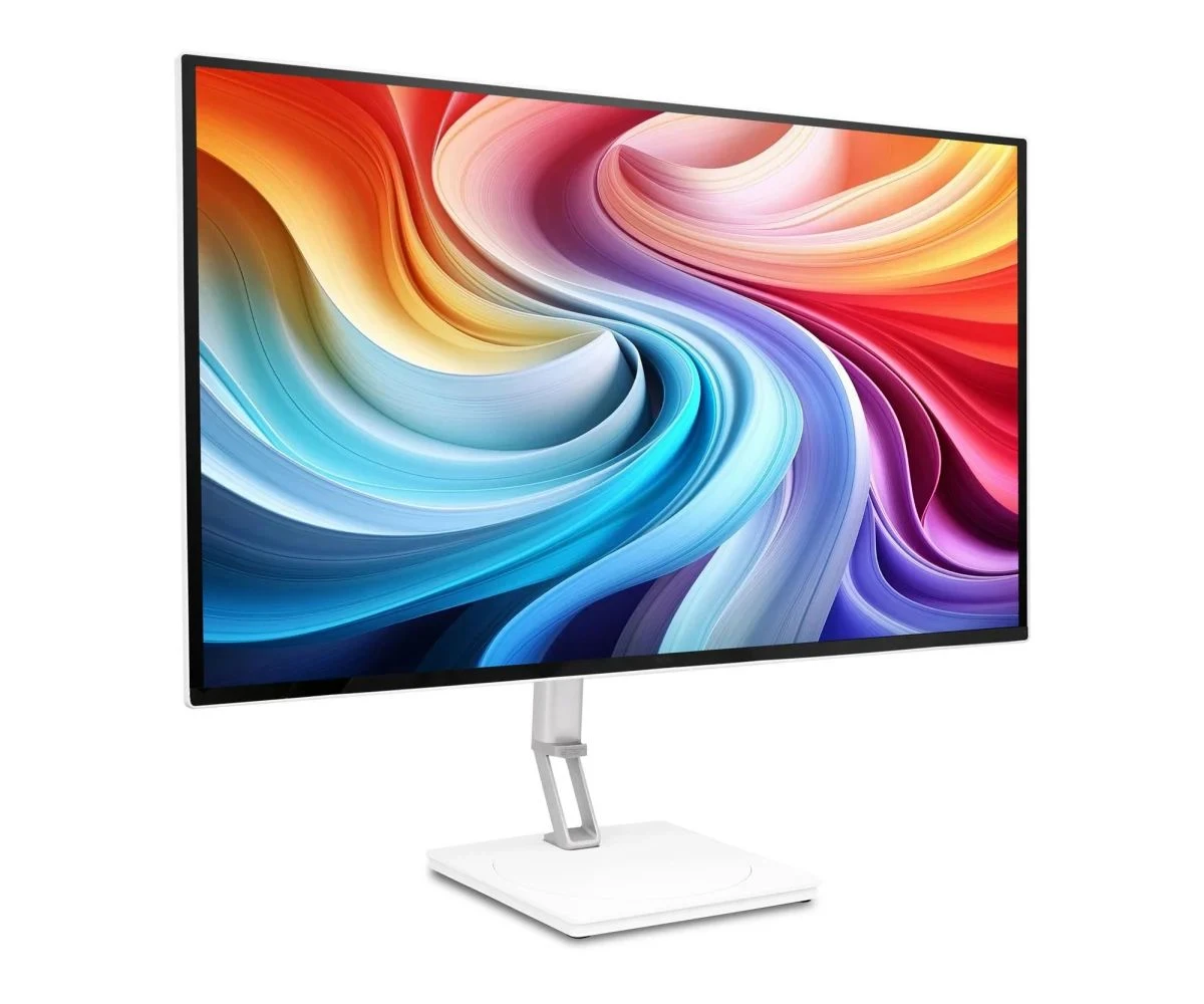 Acer CE270UXwmiipprx (UM.GCXEE.X01) EU Призначення продукту: Для дому
