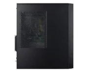 Acer Nitro N20 Core 5-210H/32GB/1TB RTX5050 (N20 || DG.E5VEP.004) EU