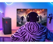 Acer Nitro N20 Core 5-210H/32GB/1TB RTX5060 (N20 || DG.E5VEP.007) EU