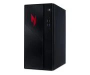 Acer Nitro N20 Core 5-210H/32GB/1TB/Win11 RTX5060 (N20 || DG.E5VEP.002) EU