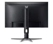 Acer Predator XB273UF5bmiiprzx (UM.HX3EE.506) EU