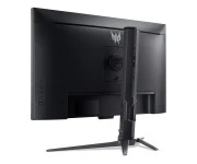 Acer Predator XB273UF5bmiiprzx (UM.HX3EE.506) EU