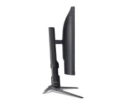 Acer Predator XB273UF5bmiiprzx (UM.HX3EE.506) EU