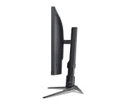 Acer Predator XB273UF5bmiiprzx (UM.HX3EE.506) EU