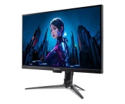 Acer Predator XB273UF5bmiiprzx (UM.HX3EE.506) EU