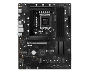 ASRock B860 Pro-A EU