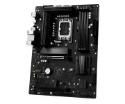 ASRock B860 Pro-A EU