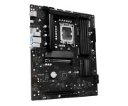ASRock B860 Pro-A EU