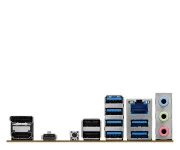 ASRock B860 Pro-A EU