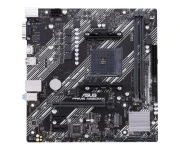 ASUS PRIME A520M-K EU