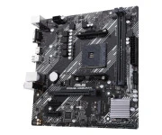 ASUS PRIME A520M-K EU