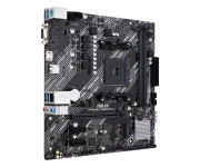 ASUS PRIME A520M-K EU