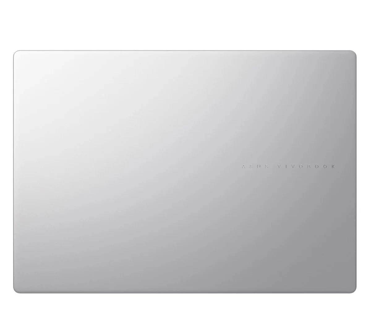 ASUS Vivobook S 14 Core 7-240H/16GB/512/Win11 FHD (S3407VA-LY106W)