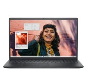 Dell Inspiron 3530 i5-1334U/24GB/512/Win11  Zestaw (Inspiron-3530-3331)