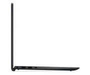 Dell Inspiron 3530 i5-1334U/24GB/512/Win11  Zestaw (Inspiron-3530-3331)